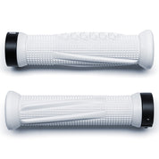 OneUp Goldstone Grips