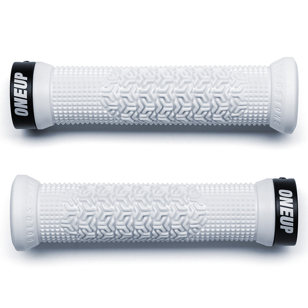 OneUp Goldstone Grips
