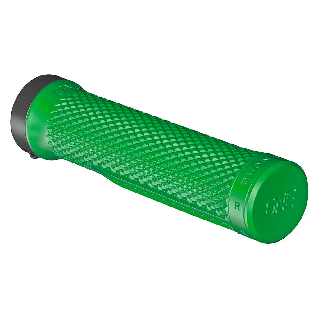 OneUp Lock-On Grips