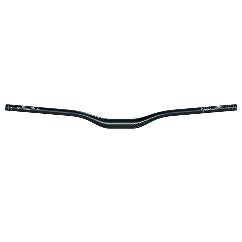OneUpMTBAluminumHandlebarWidth800mmDiameter35mm.jpg