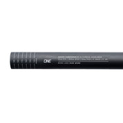 OneUp MTB Cintre en carbone V2
