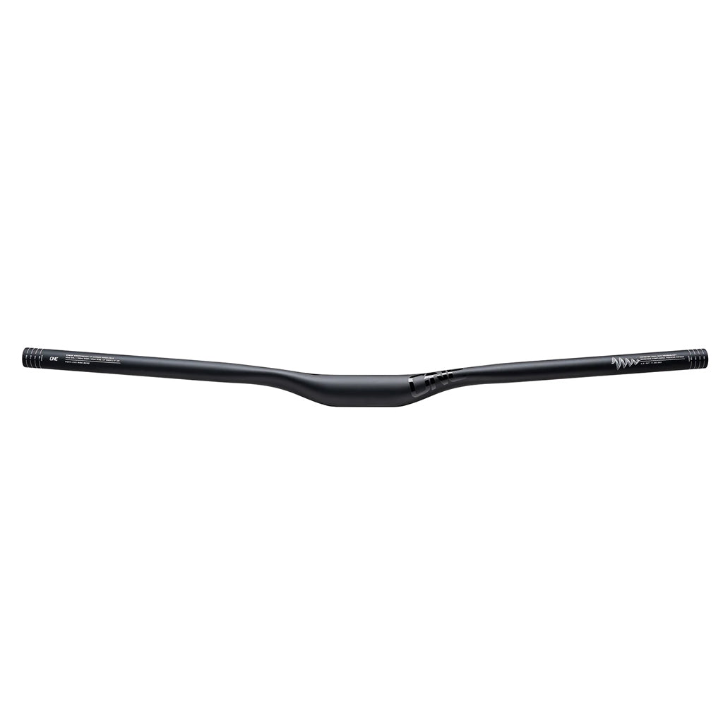 OneUpMTBCarbonHandlebarV2-760-20.jpg
