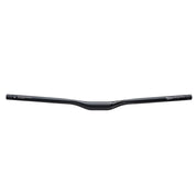 OneUp MTB Cintre en carbone V2