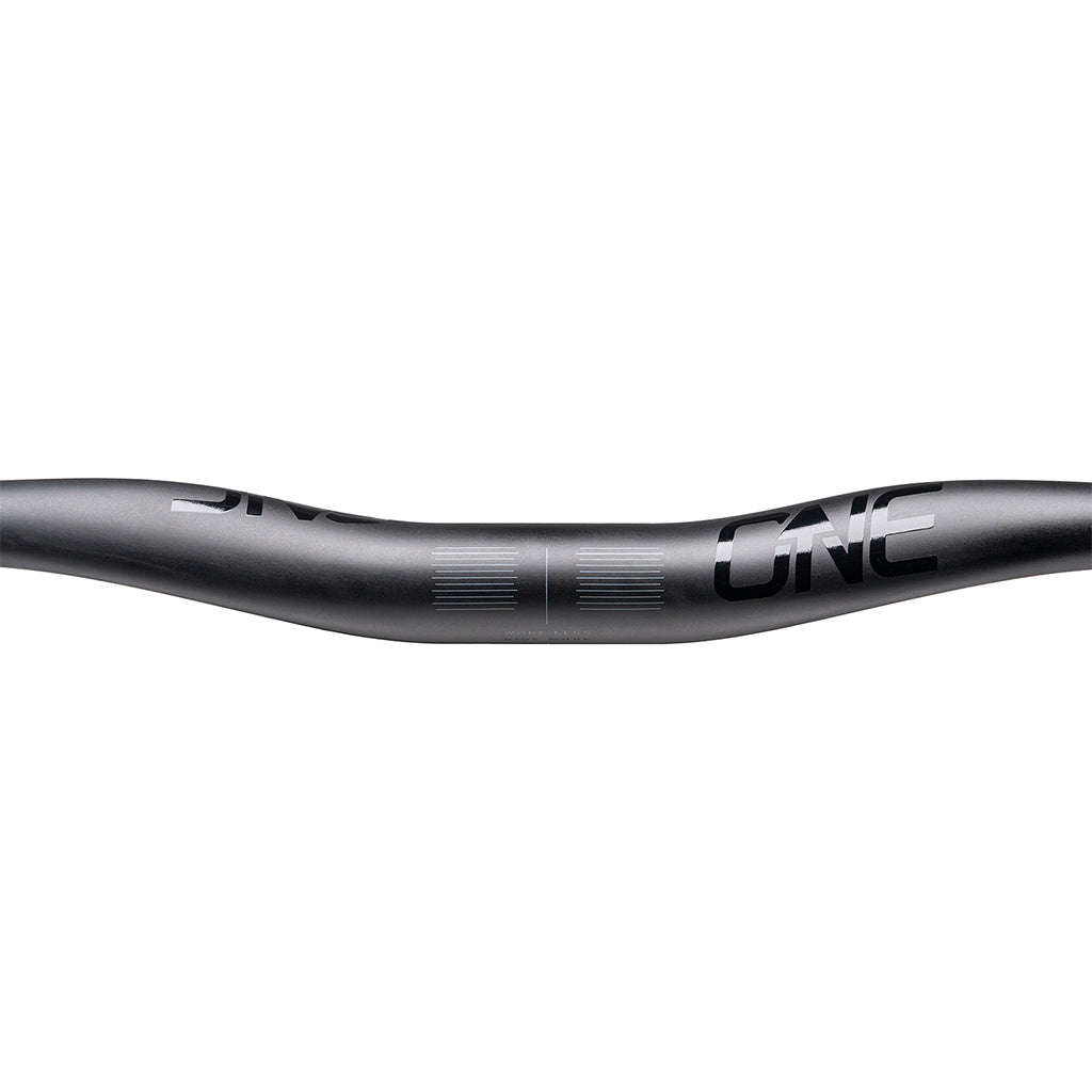 OneUp MTB Cintre en carbone V2