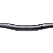 OneUp MTB Cintre en carbone V2