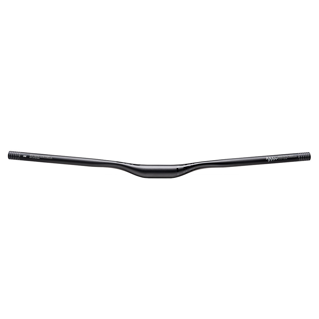 OneUp MTB Cintre en carbone V2