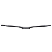 OneUp MTB Cintre en carbone V2