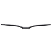OneUp MTB Cintre en carbone V2