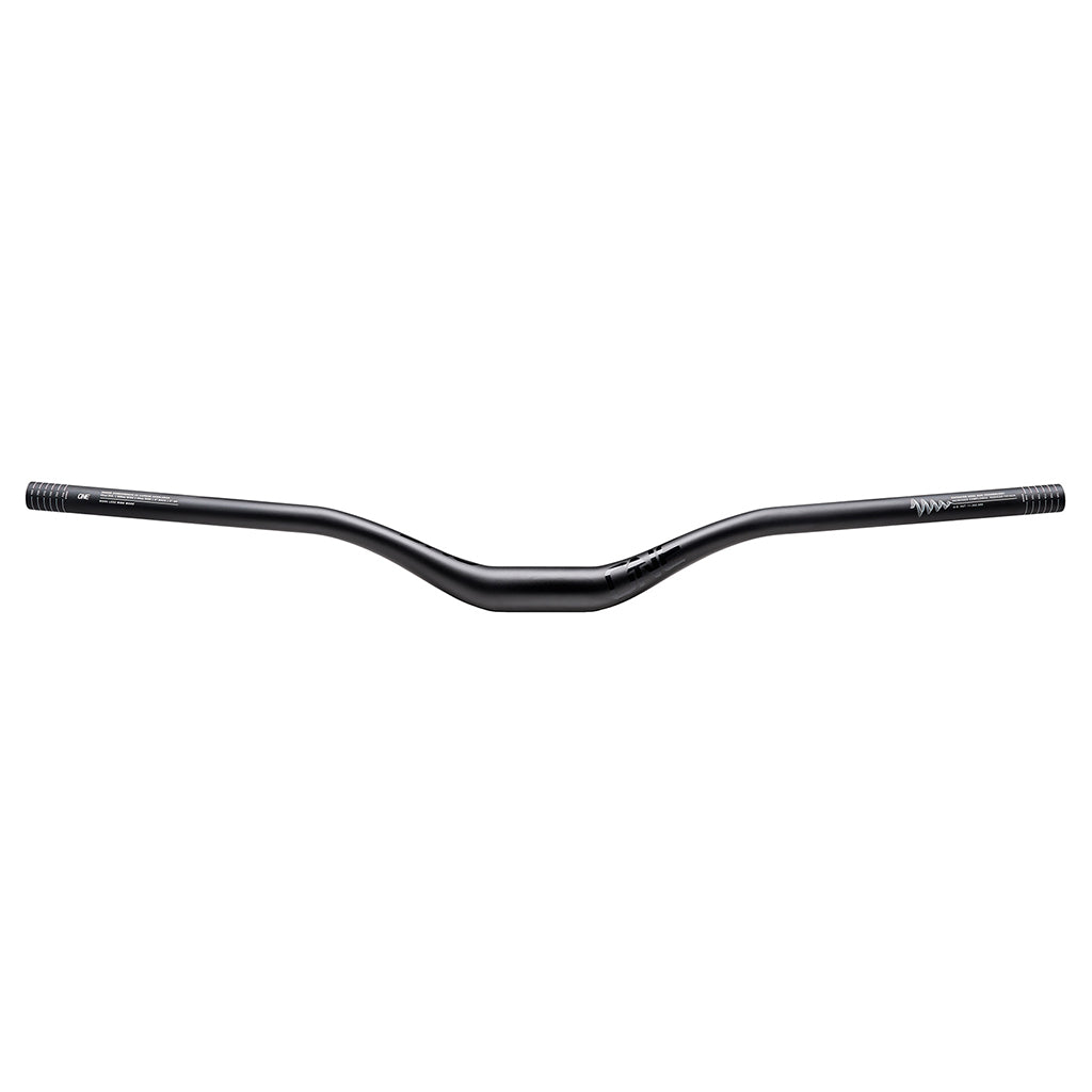 OneUp MTB Cintre en carbone V2