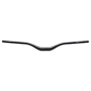 OneUp MTB Cintre en carbone V2