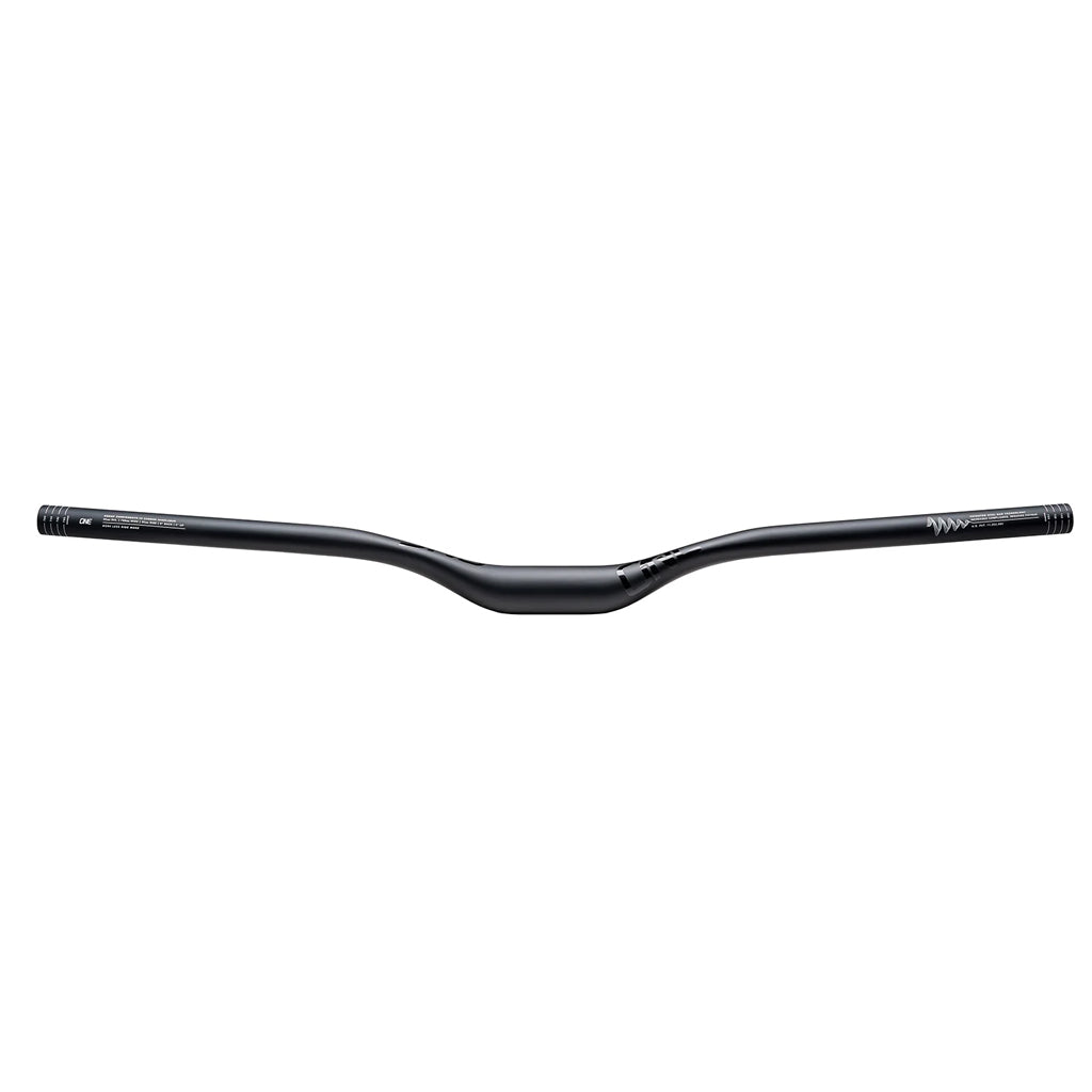OneUpMTBCarbonHandlebarV2_760-35.jpg