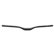 OneUp MTB Cintre en carbone V2