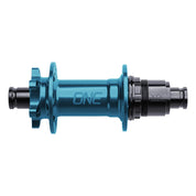 OneUp 148mm Rear Hub