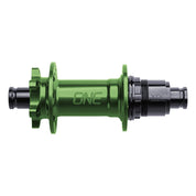 OneUp 148mm Rear Hub