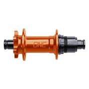 OneUp 148mm Rear Hub