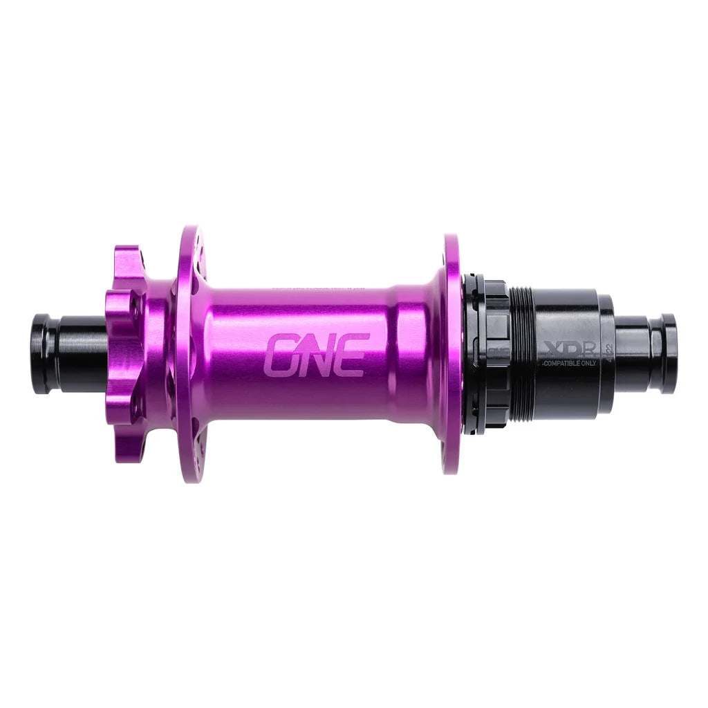 OneUp 148mm Rear Hub