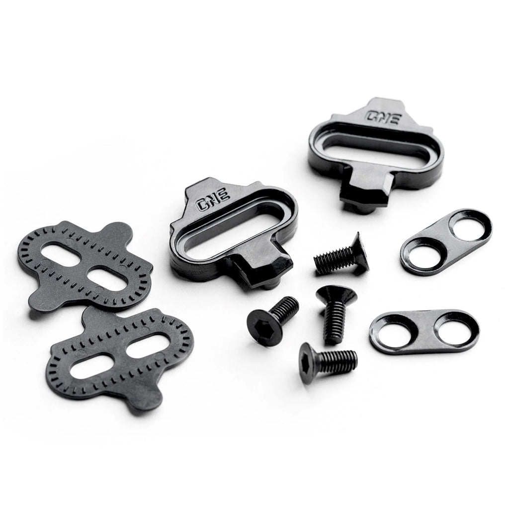 OneUpSPDCleats_Spacers.jpg