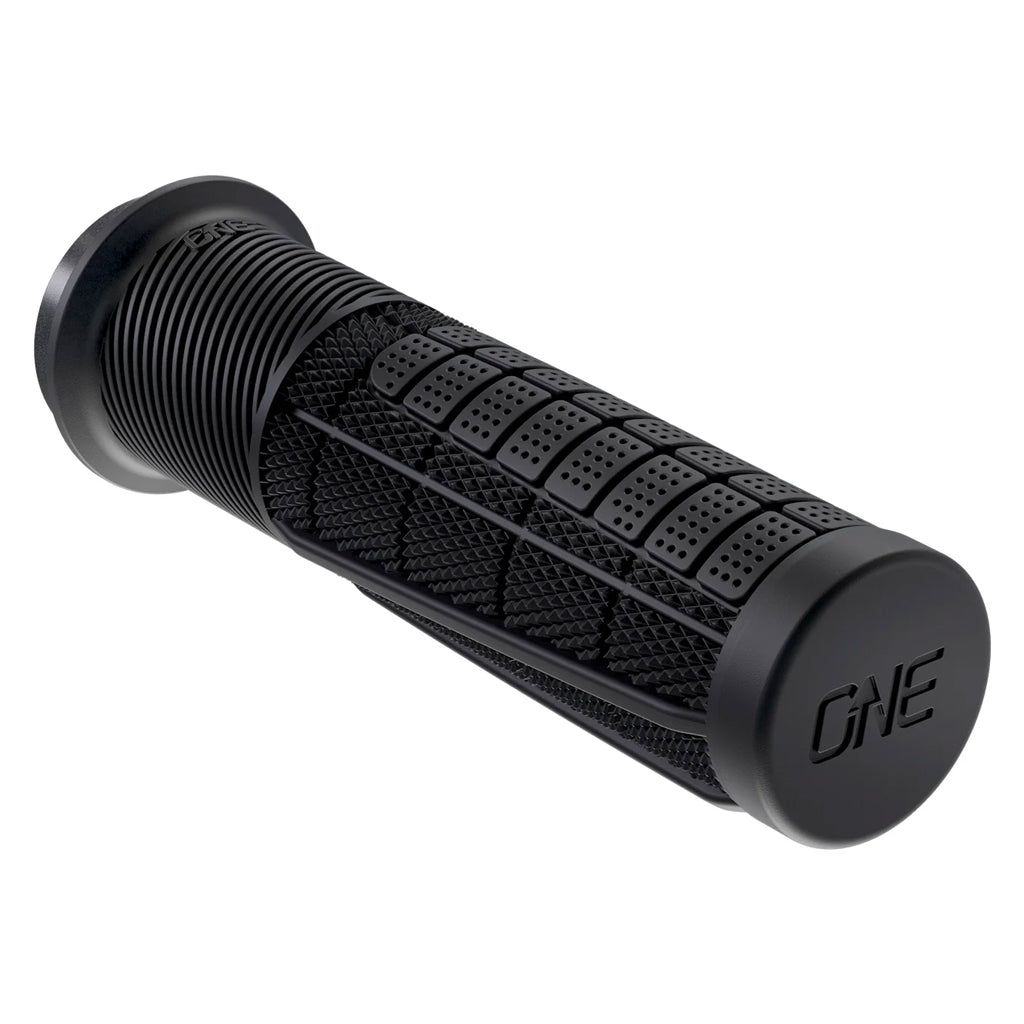 OneUpThickLock-OnGrips-1.jpg