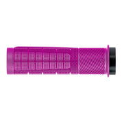 OneUp Thick Lock-On Grips