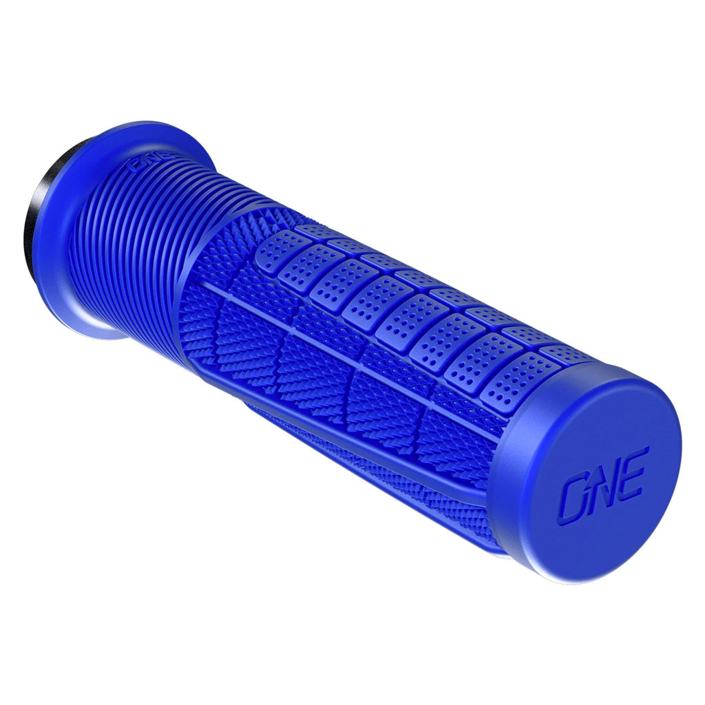 OneUpThickLock-OnGrips-3.jpg
