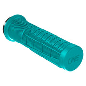 OneUp Thick Lock-On Grips