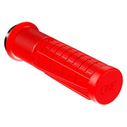 OneUp Thick Lock-On Grips