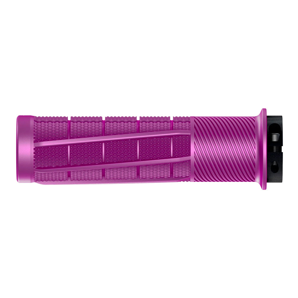 OneUp Thick Lock-On Grips