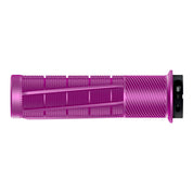 OneUp Thick Lock-On Grips