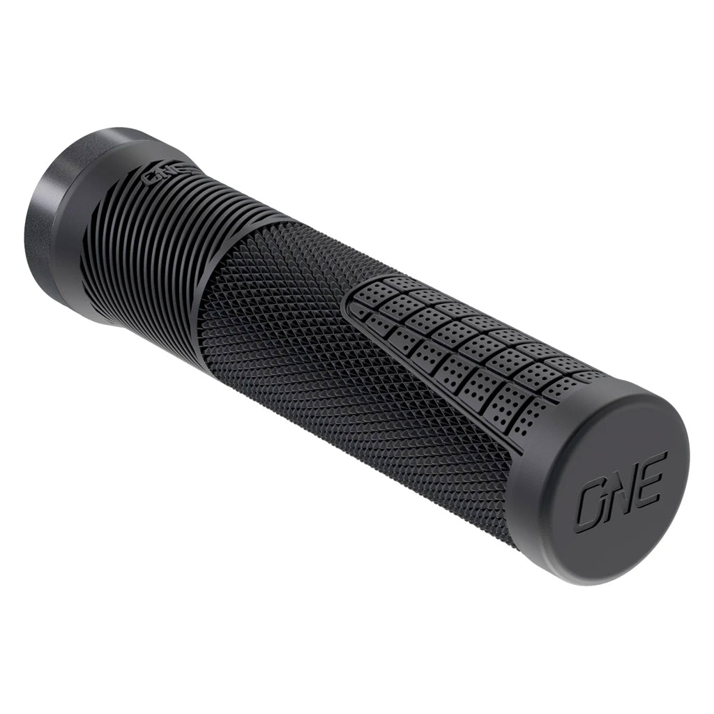 OneUpThinLock-OnGrips-1.jpg