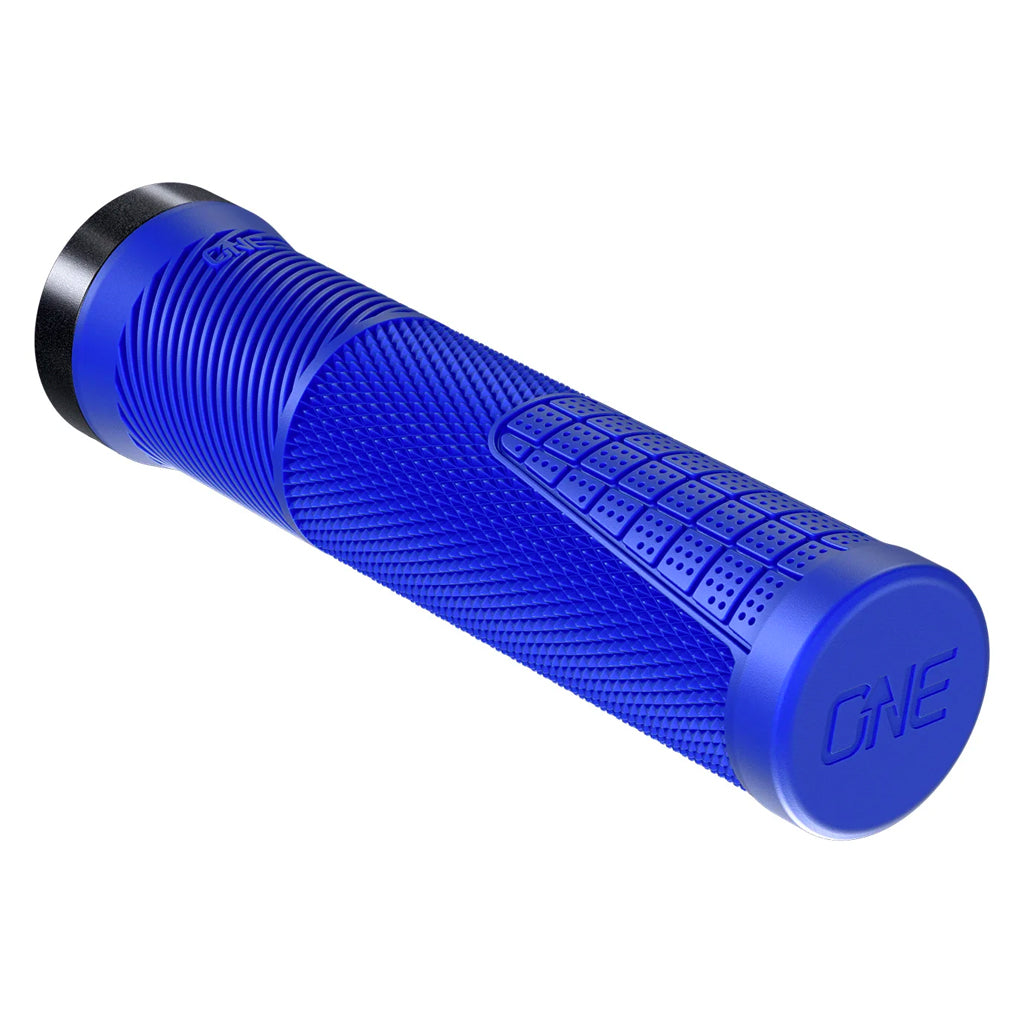 OneUpThinLock-OnGrips-4.jpg