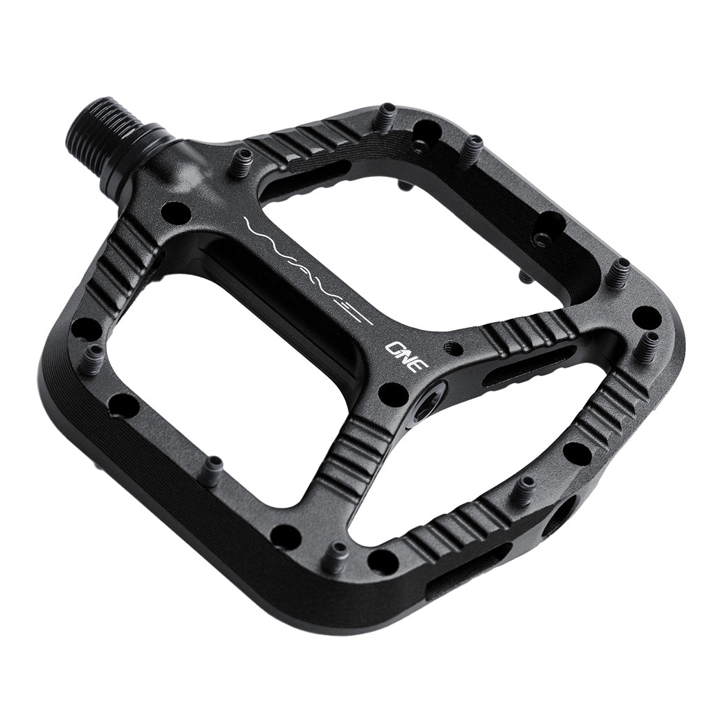 OneUpWavePedal_Black.jpg
