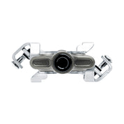 Pédale à clip OneUp XC