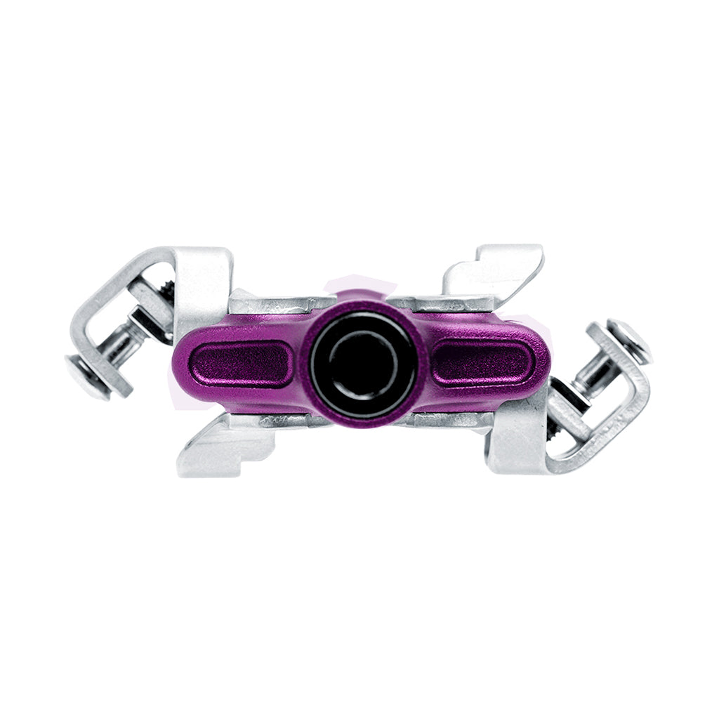 Pédale à clip OneUp XC