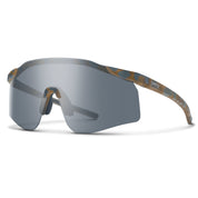 Smith Optics Defy
