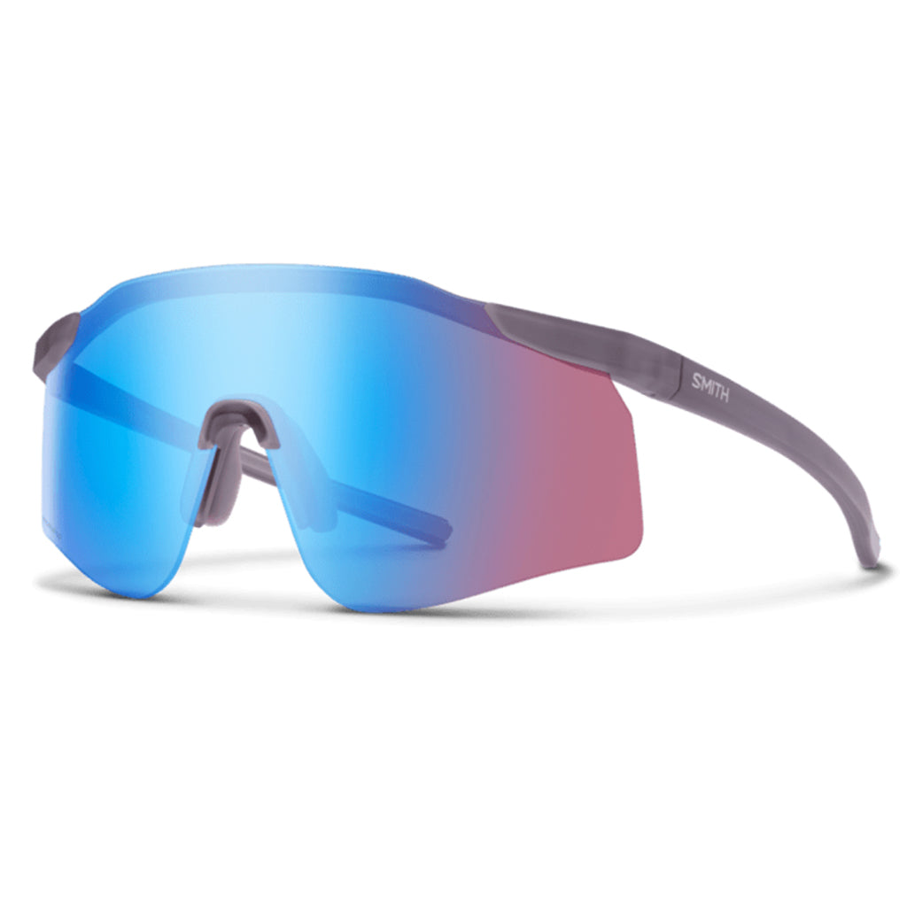 Smith Optics Defy
