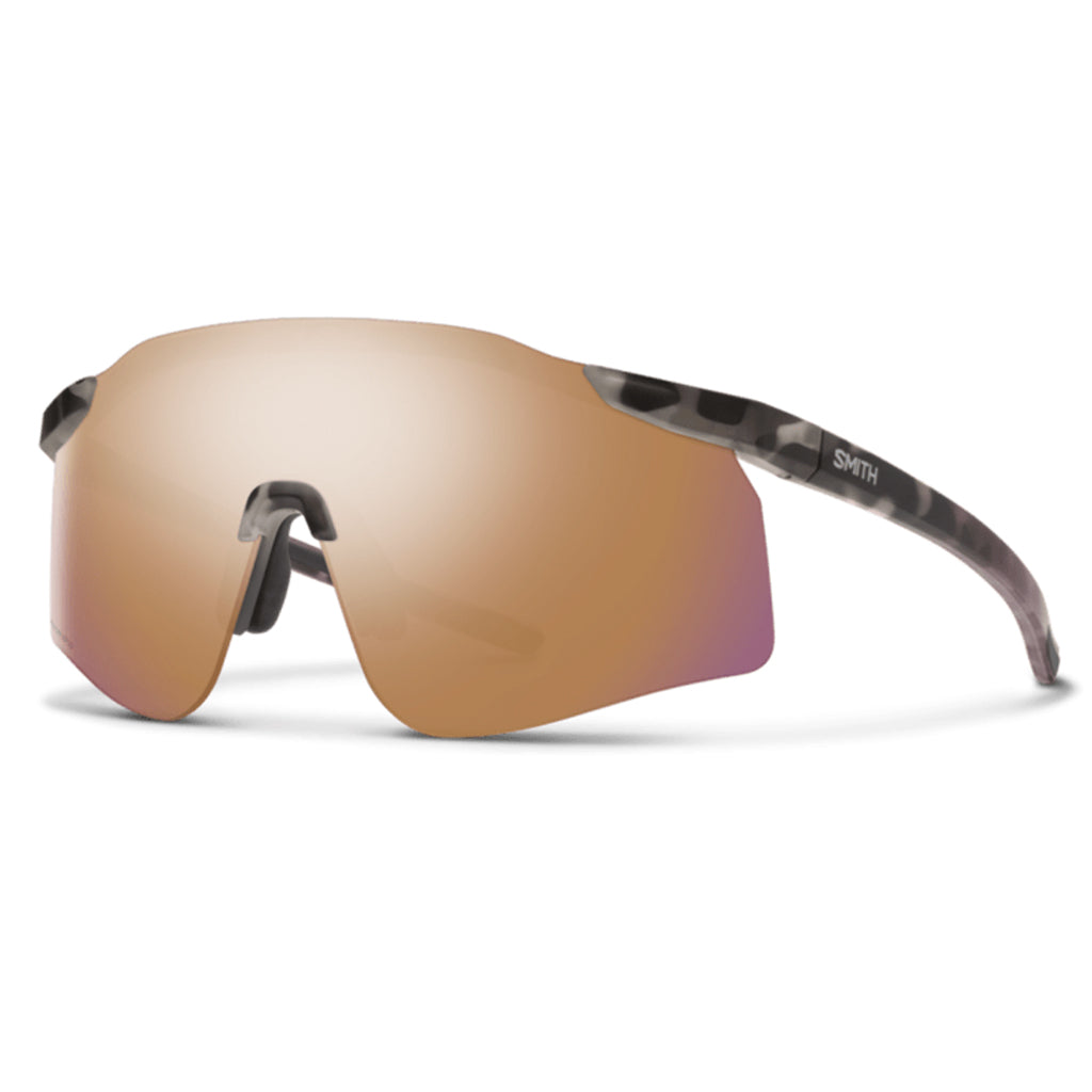Smith Optics Defy