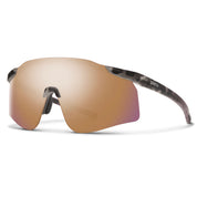 Smith Optics Defy