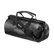 Ortlieb Rack-Pack
