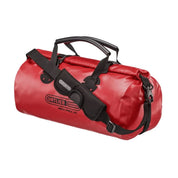 Ortlieb Rack-Pack