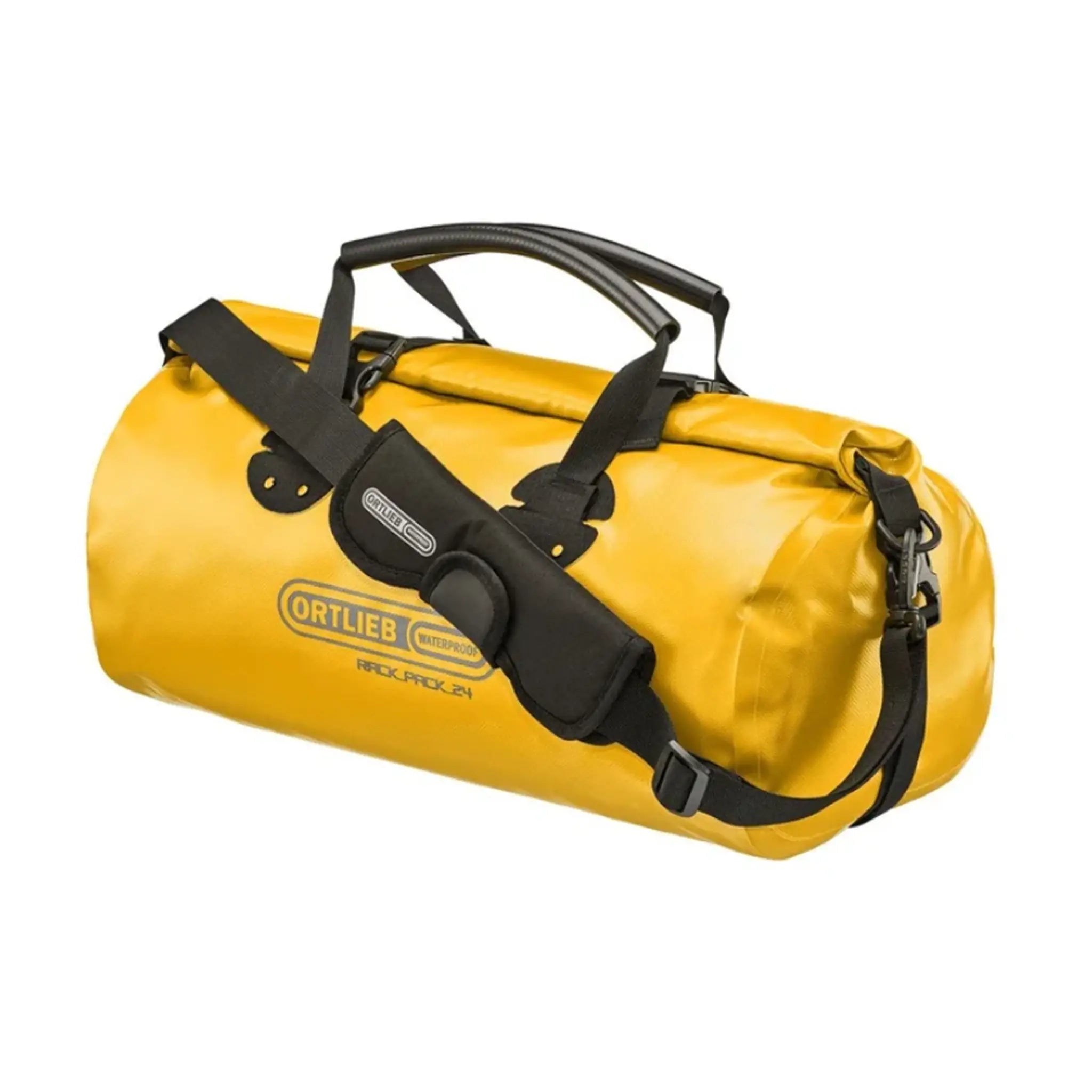 Ortlieb Rack-Pack
