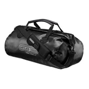 Ortlieb Rack-Pack