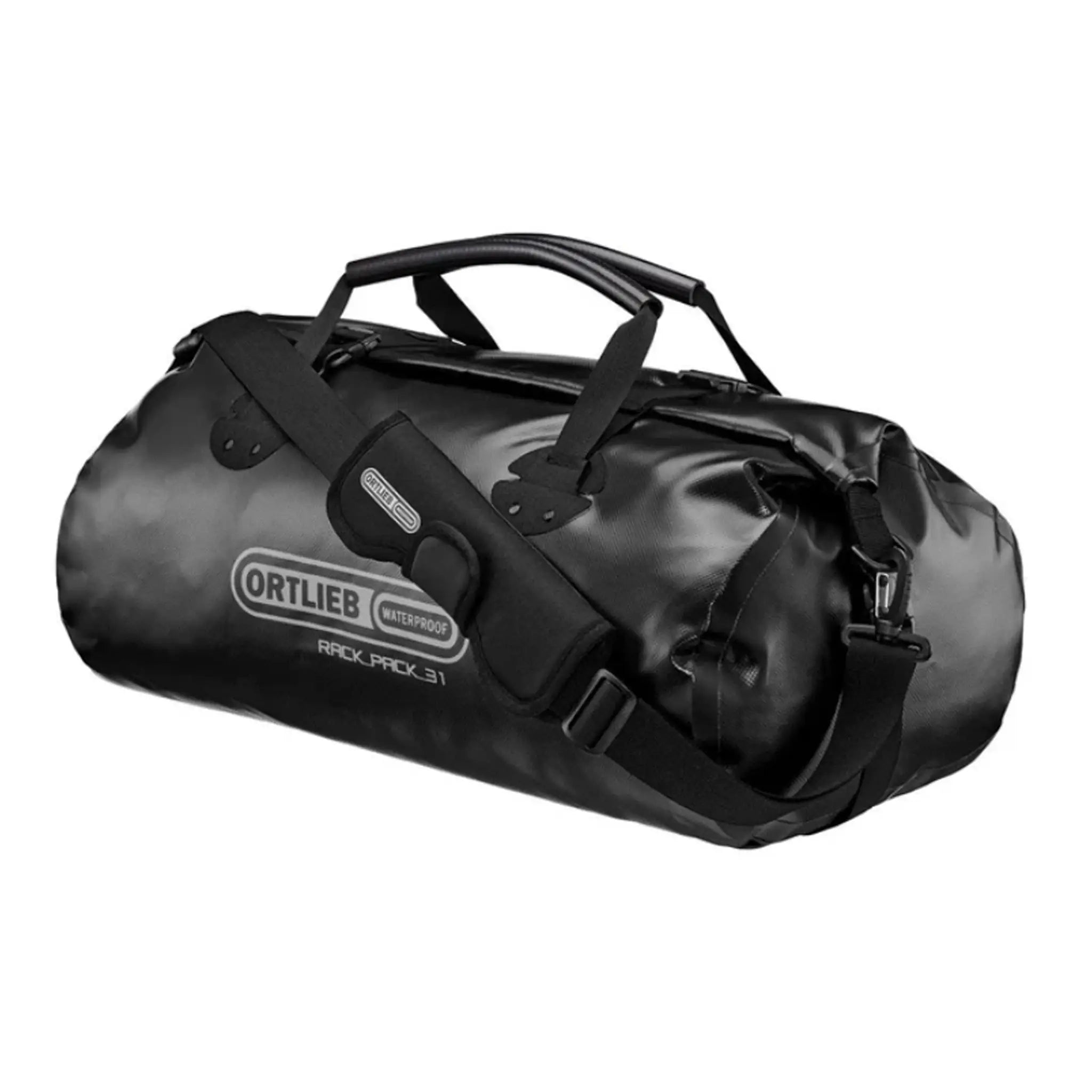 Ortlieb Rack-Pack