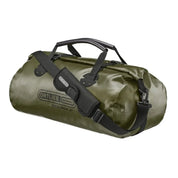 Ortlieb Rack-Pack