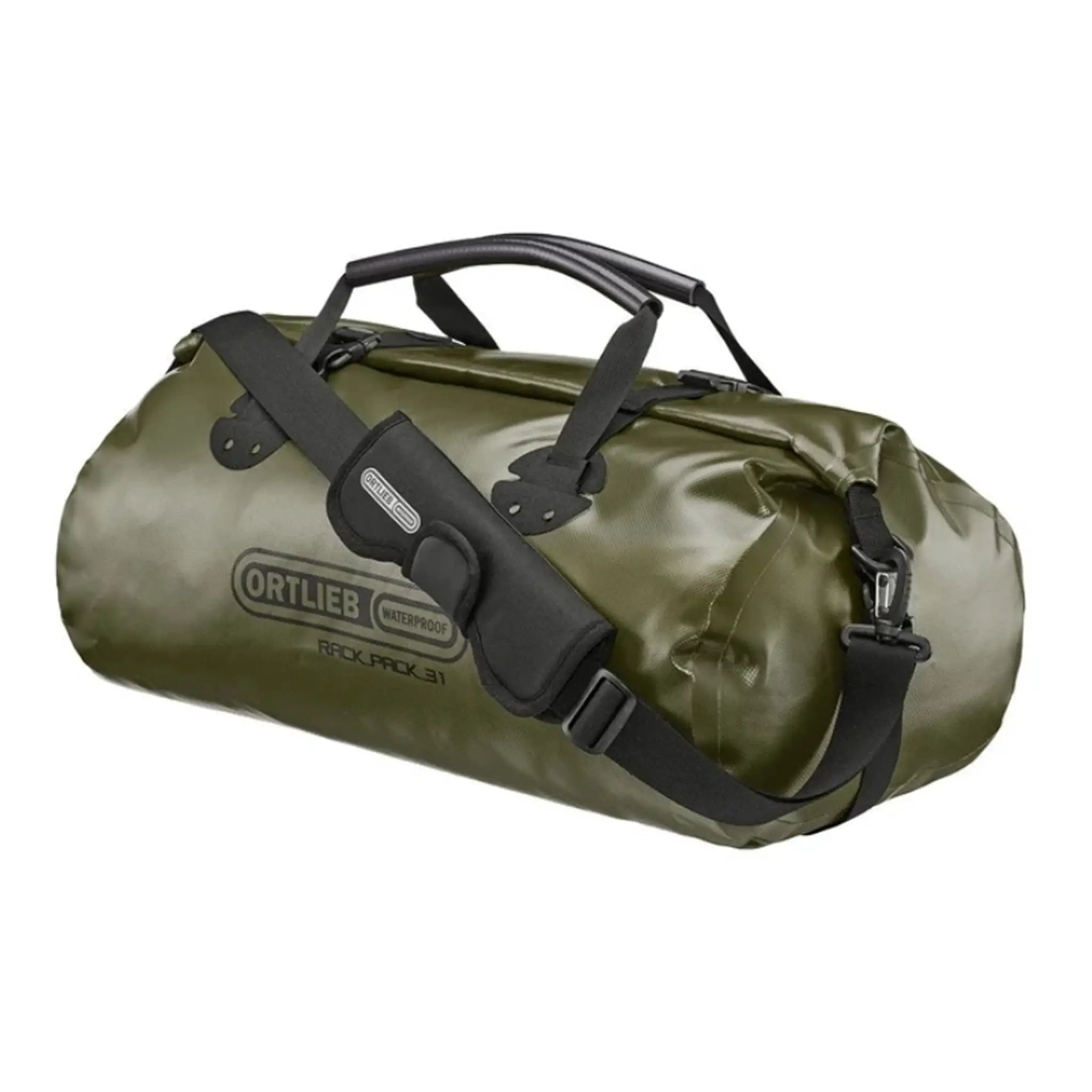 Ortlieb Rack-Pack
