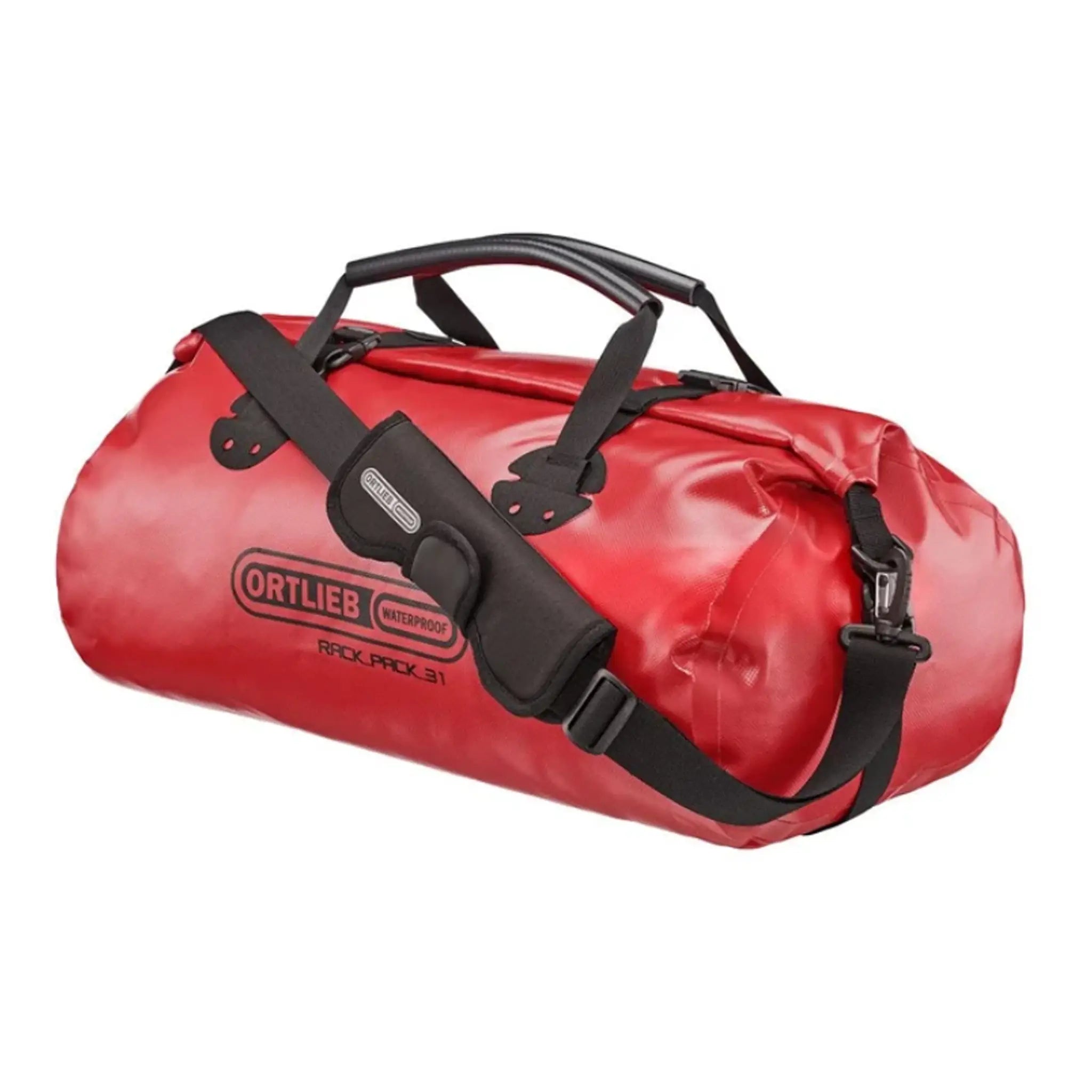 Ortlieb Rack-Pack