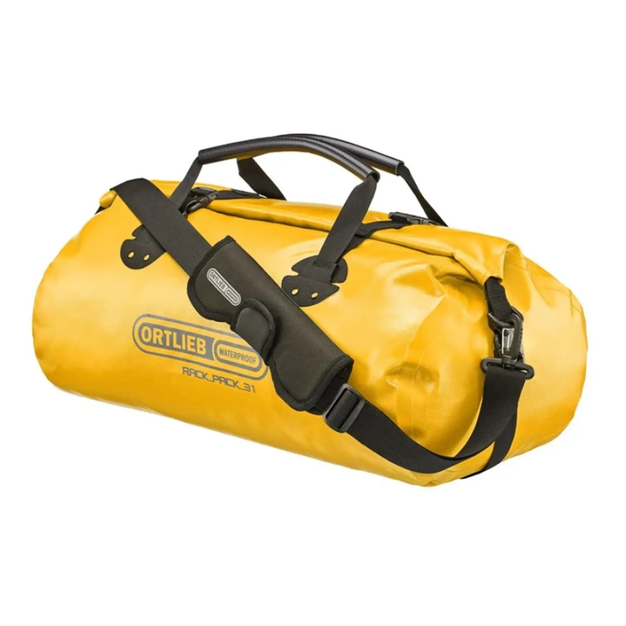 Ortlieb Rack-Pack