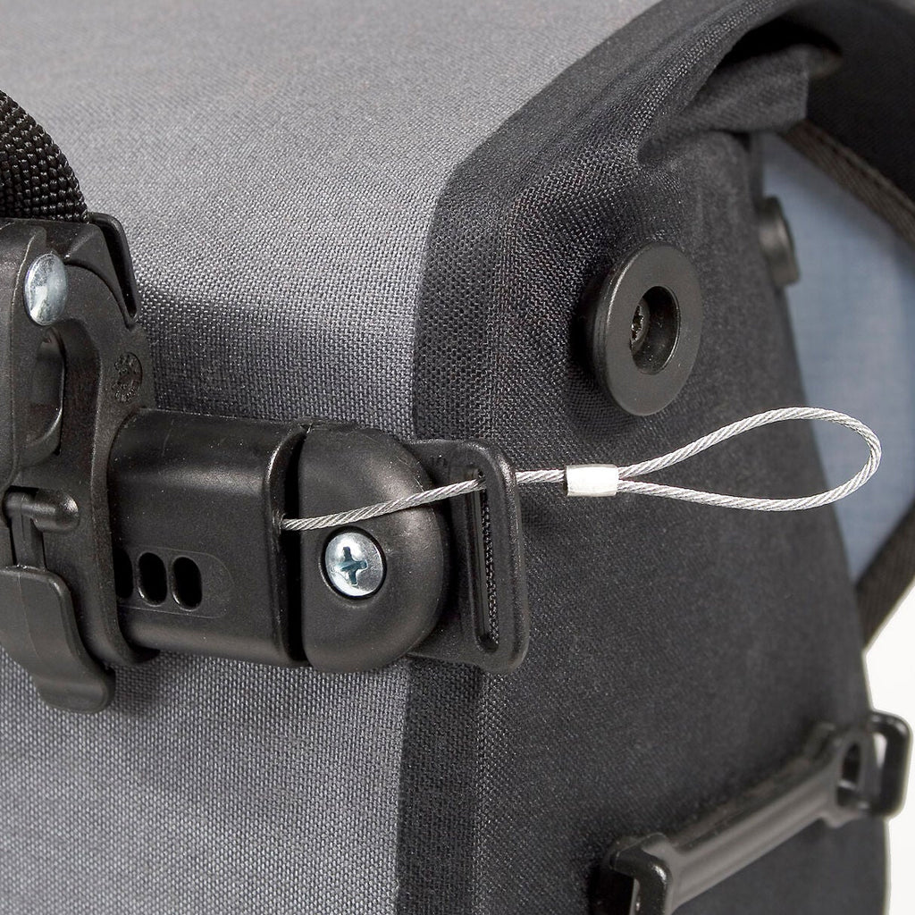 OrtliebAnti-Theft-DeviceforQ2_QL2.1Bags-2.jpg