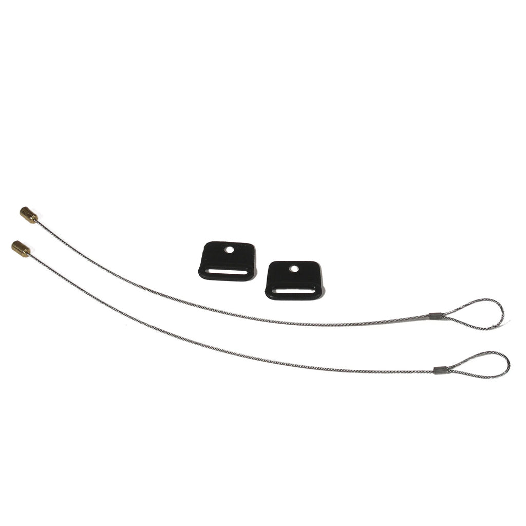 OrtliebAnti-Theft-DeviceforQ2_QL2.1Bags.jpg