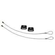 Ortlieb Anti-Theft-Device for Q2/QL2.1 Bags