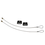 Ortlieb Anti-Theft-Device for Q2/QL2.1 Bags